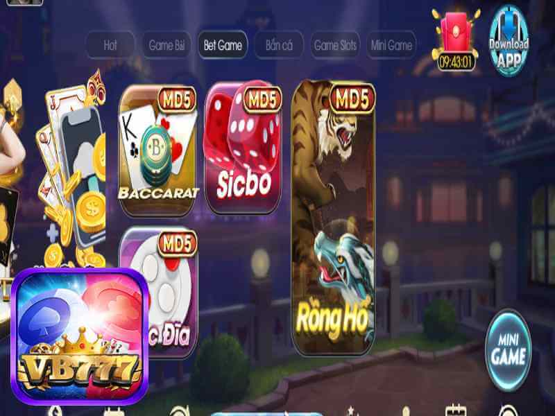 vb777-meo-choi-game-cao-thap-online.jpg