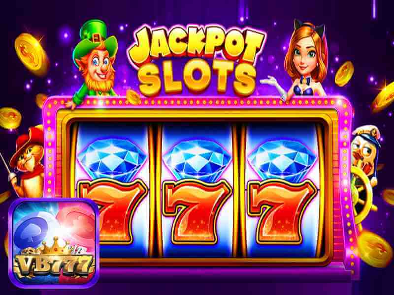 slot-game-jackpot-vb777.jpg