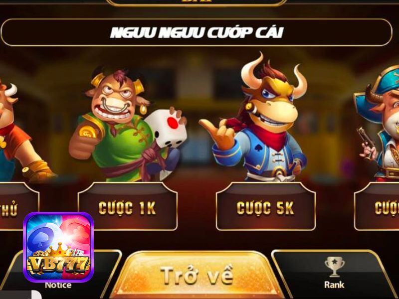 cach-choi-nguu-nguu-cuop-cai-vb777.jpg