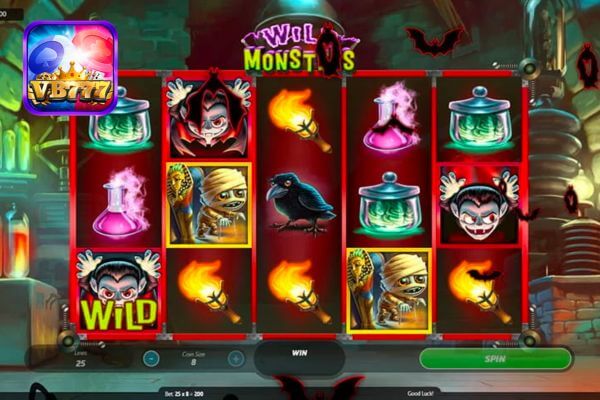 Wild monster slot-vb777.jpg